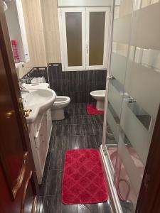 641387047:  en Burgos