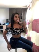 641167060: Transexual en Madrid