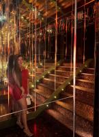 603998341: Chica busca chico en Málaga