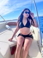 647119077: Transexual en Valladolid