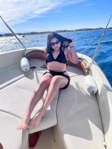 647119077: Transexual en Valladolid