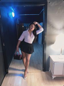 647119077: Travesti en Valladolid