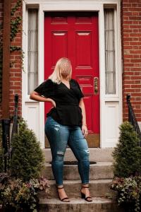 613798425: Chica busca chico en Valladolid