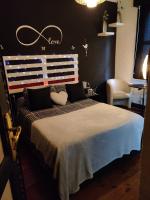 695308096:  en Pontevedra