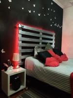 695308096:  en Pontevedra