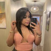 616696392: Travesti en Lérida