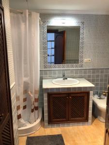 722807270:  en Málaga