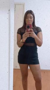 605593071: Chica busca chico en Barcelona