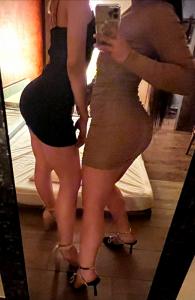 624306894: Chica busca chico en Barcelona