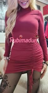 665313518: Virtual en Barcelona