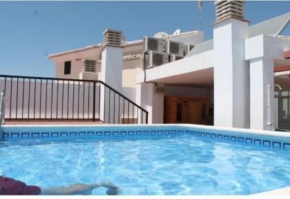 613237993:  en Almería