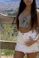 602046894: Chica busca chico en Madrid