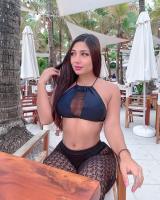 722599134: Chica busca chico en Alicante