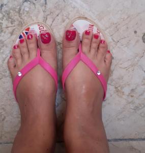 Chica busca chico en Granada: 