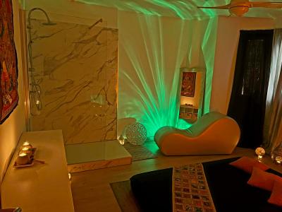 603379594:  en Mallorca