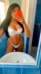 600064560: Transexual en Granada