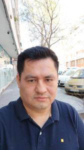 662471824: Chico busca chica en Madrid