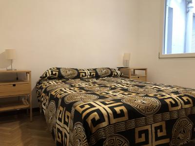 689716218:  en Madrid