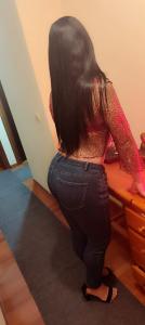 613218555: Transexual en Lugo