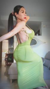 602538579: Travesti en Albacete