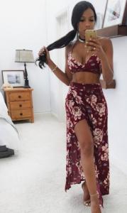 622953670: Chica busca chico en Alicante