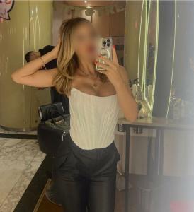 614714985: Chica busca chico en Guipúzcoa