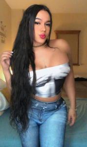 Transexual en Cantabria: 