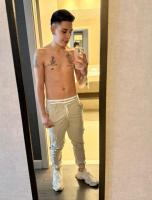 637819502: Chico busca chica en Barcelona