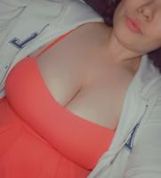 696812511: Chica busca chico en Valencia