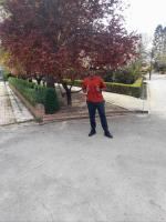 678657538: Chico busca chica en Valencia