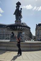 692980131: Transexual en Alicante