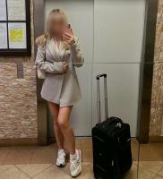 614714985: Chica busca chico en Guipúzcoa