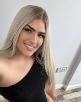 624837392: Transexual en Ciudad Real