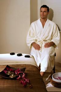 Chico busca chica en Burgos: 