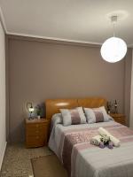 634193651:  en Alicante